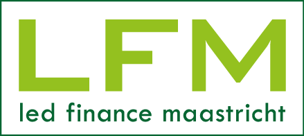 LFM logo
